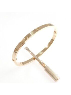 Cartier Love Bracelet Small
